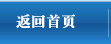 pٙC-̩dpٙCS